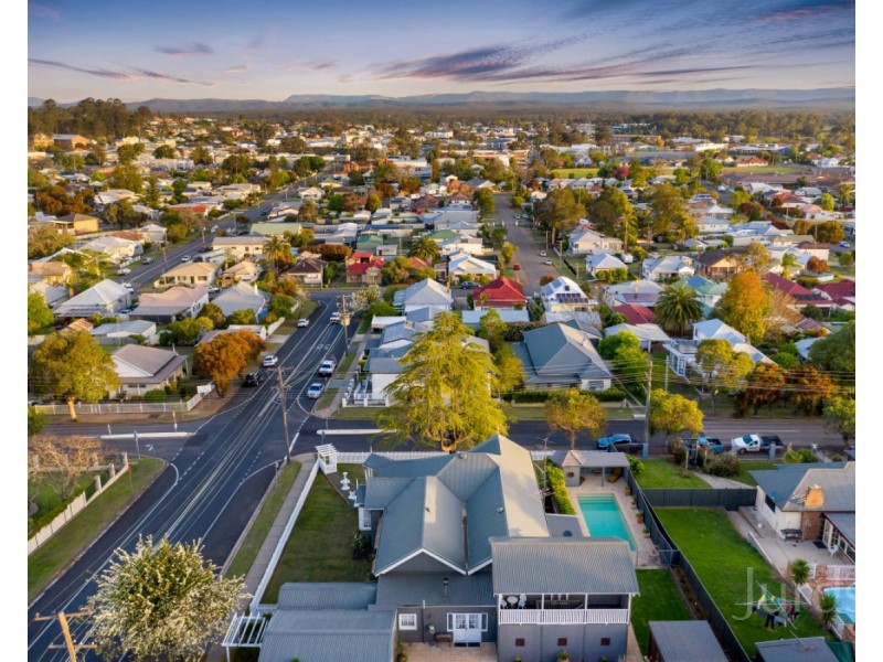 41 McGrane Street, Cessnock NSW 2325