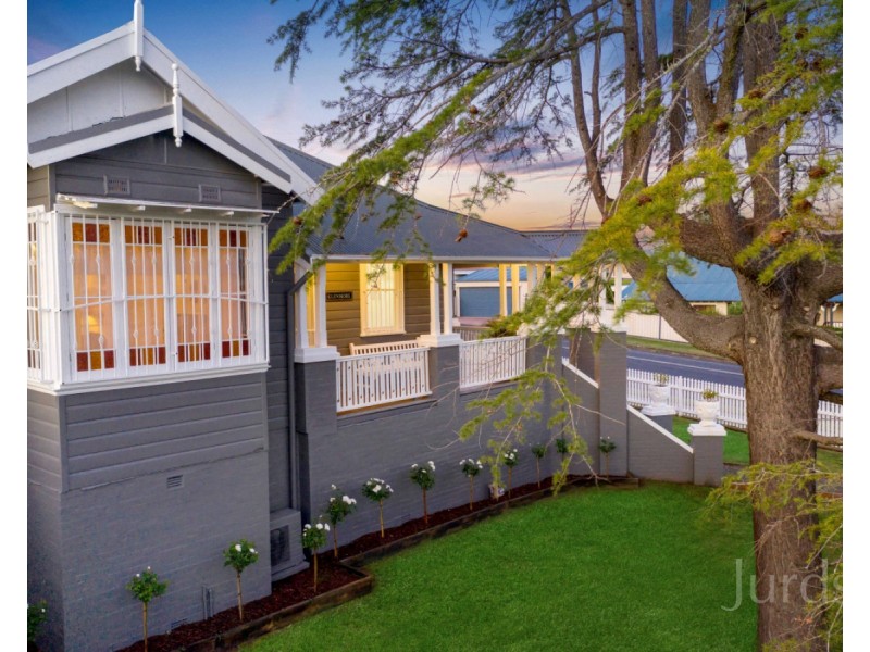 41 McGrane Street, Cessnock NSW 2325