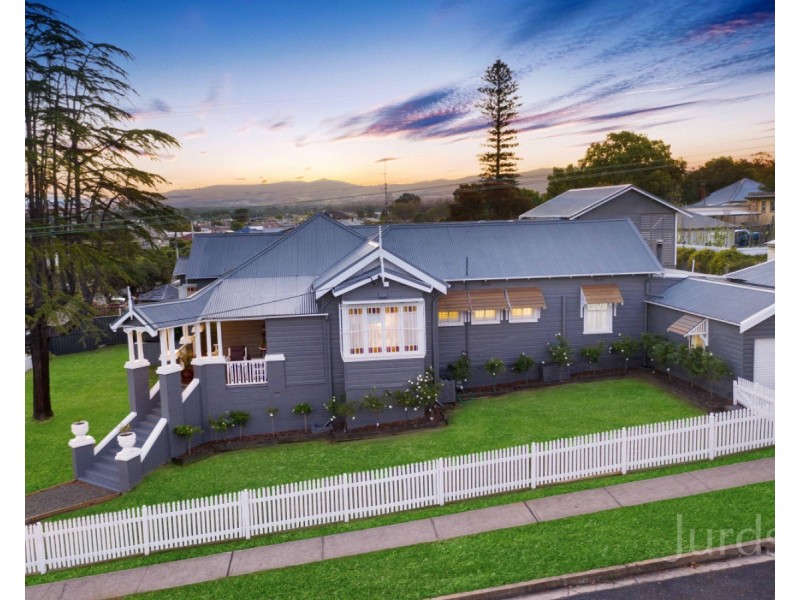 41 McGrane Street, Cessnock NSW 2325