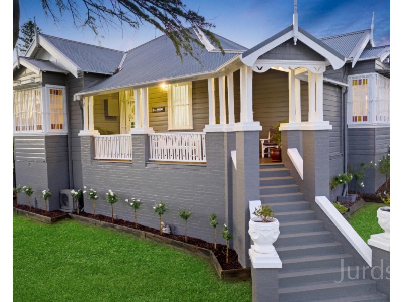 41 McGrane Street, Cessnock NSW 2325