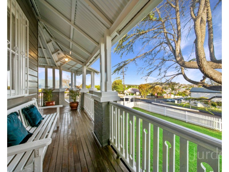 41 McGrane Street, Cessnock NSW 2325