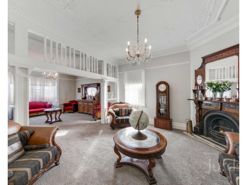 41 McGrane Street, Cessnock NSW 2325