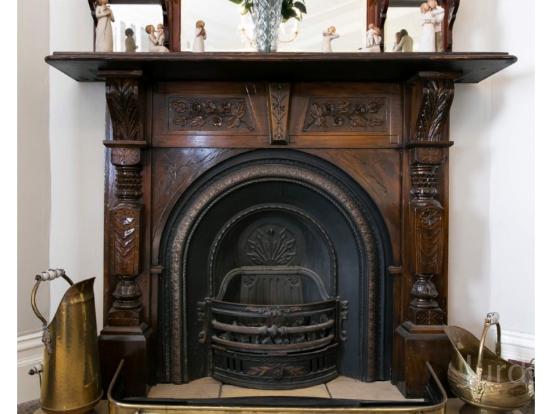 41 McGrane Street, Cessnock NSW 2325