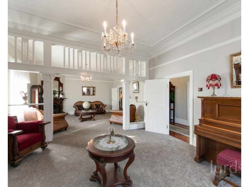 41 McGrane Street, Cessnock NSW 2325