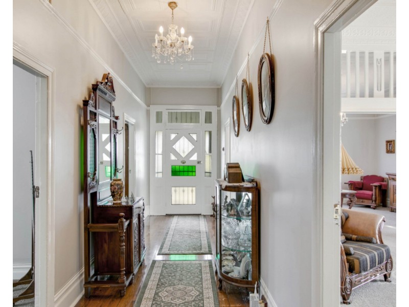 41 McGrane Street, Cessnock NSW 2325