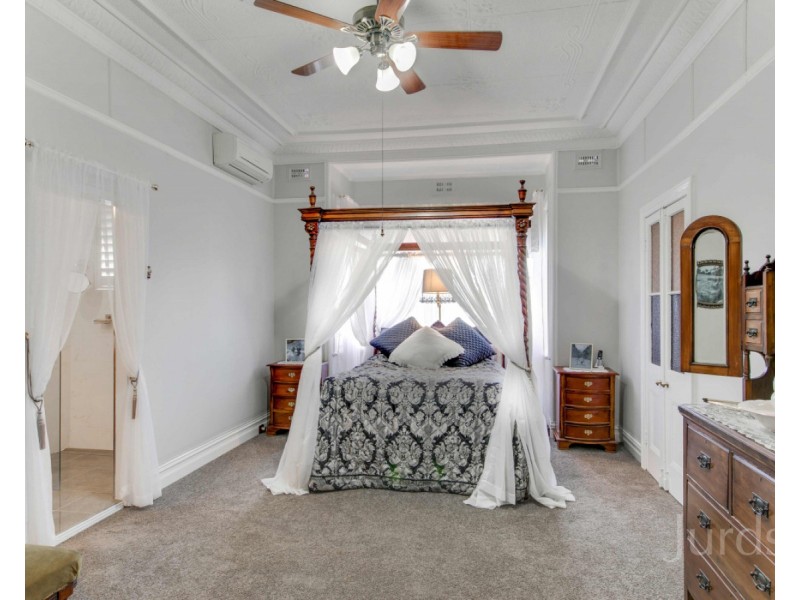 41 McGrane Street, Cessnock NSW 2325