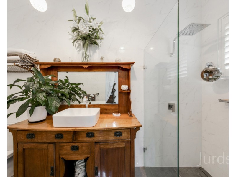 41 McGrane Street, Cessnock NSW 2325