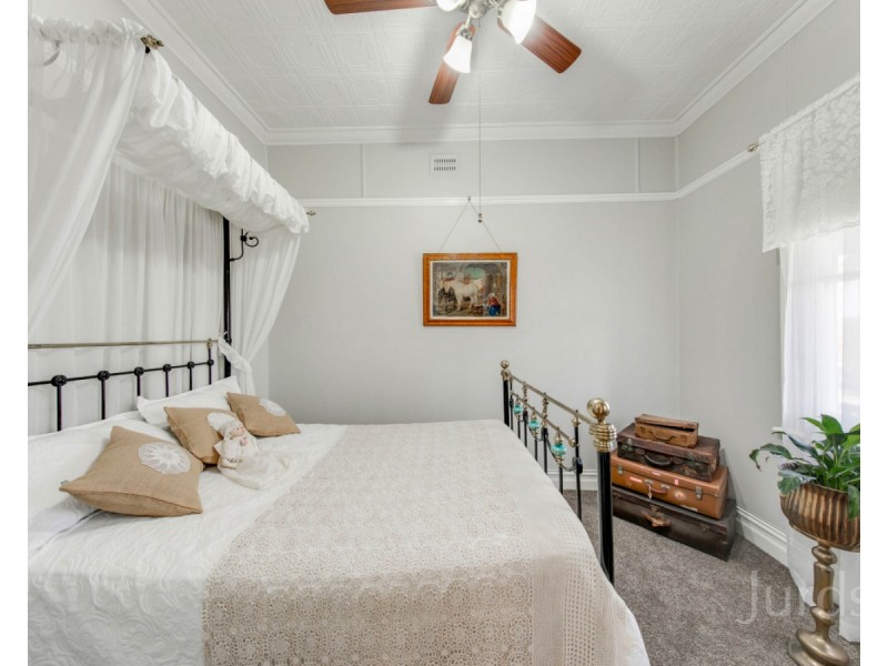 41 McGrane Street, Cessnock NSW 2325