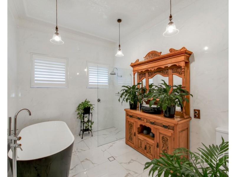 41 McGrane Street, Cessnock NSW 2325