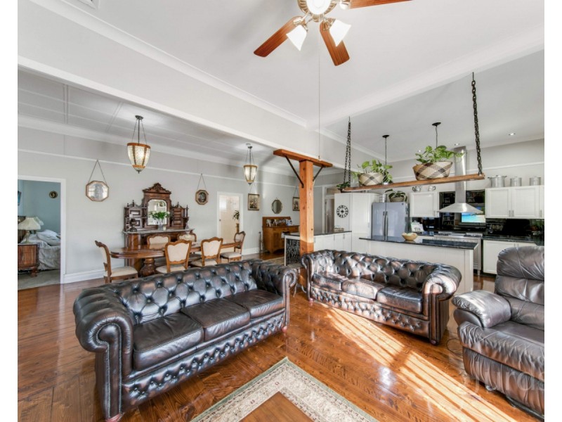 41 McGrane Street, Cessnock NSW 2325