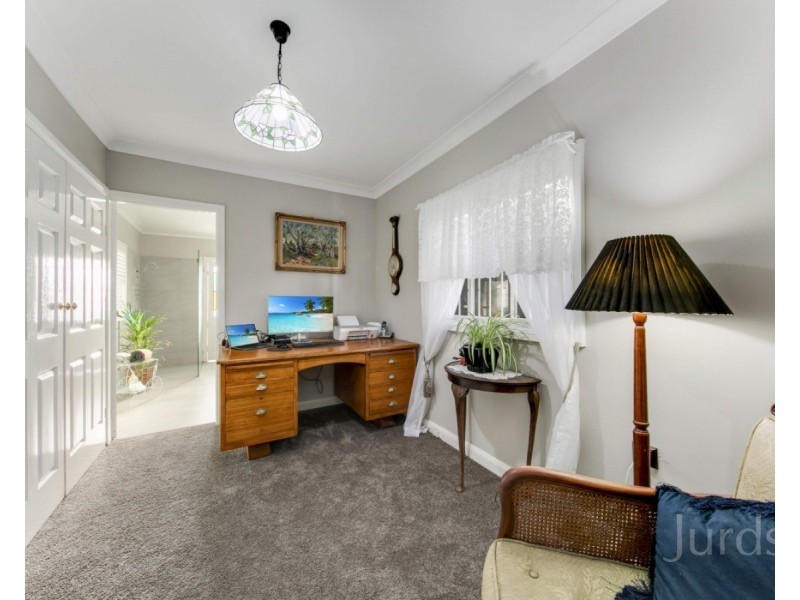 41 McGrane Street, Cessnock NSW 2325