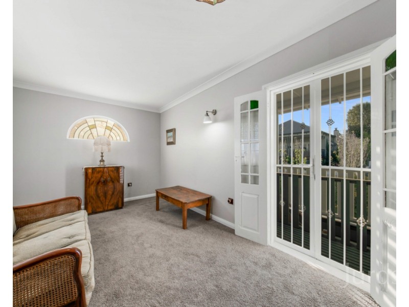 41 McGrane Street, Cessnock NSW 2325