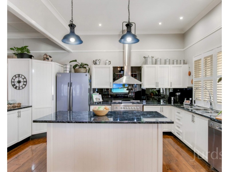 41 McGrane Street, Cessnock NSW 2325