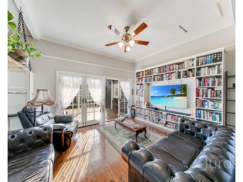 41 McGrane Street, Cessnock NSW 2325