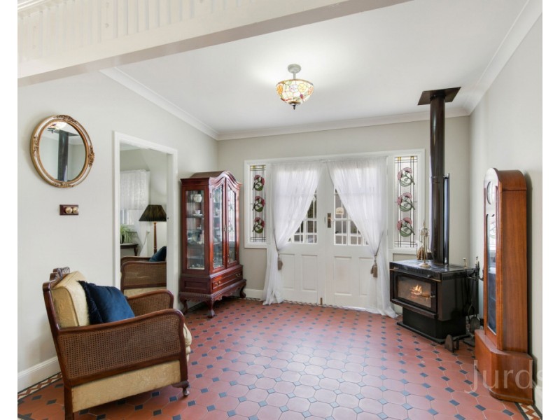 41 McGrane Street, Cessnock NSW 2325