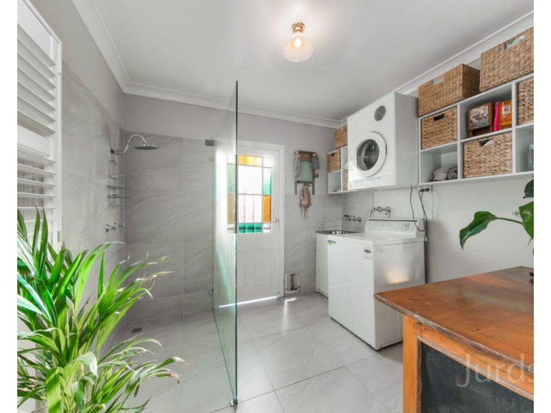 41 McGrane Street, Cessnock NSW 2325