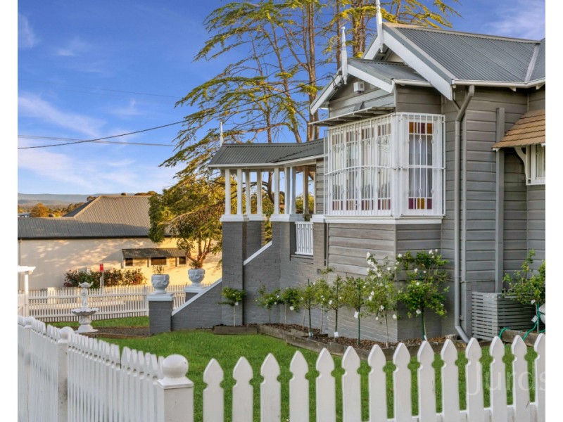 41 McGrane Street, Cessnock NSW 2325