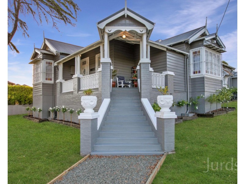 41 McGrane Street, Cessnock NSW 2325