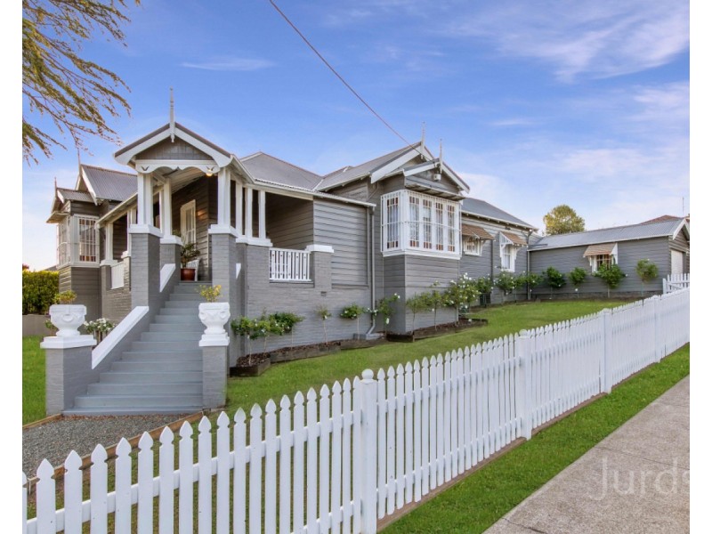 41 McGrane Street, Cessnock NSW 2325