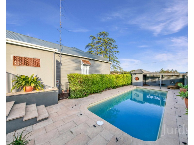 41 McGrane Street, Cessnock NSW 2325