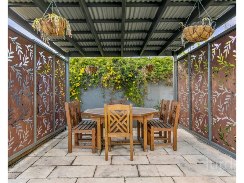 41 McGrane Street, Cessnock NSW 2325