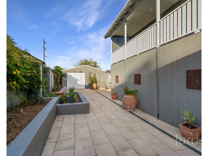 41 McGrane Street, Cessnock NSW 2325