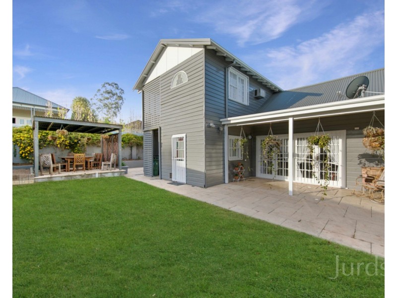 41 McGrane Street, Cessnock NSW 2325