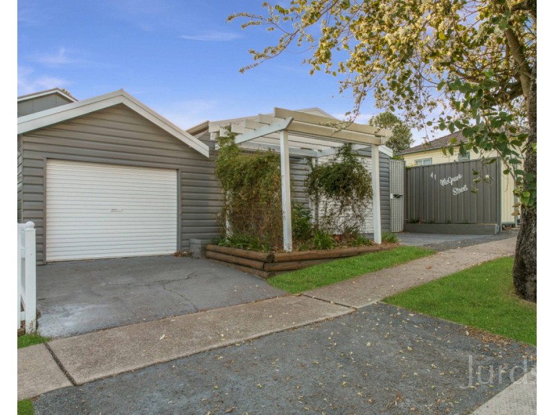 41 McGrane Street, Cessnock NSW 2325