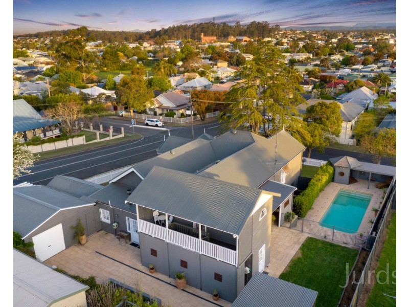 41 McGrane Street, Cessnock NSW 2325