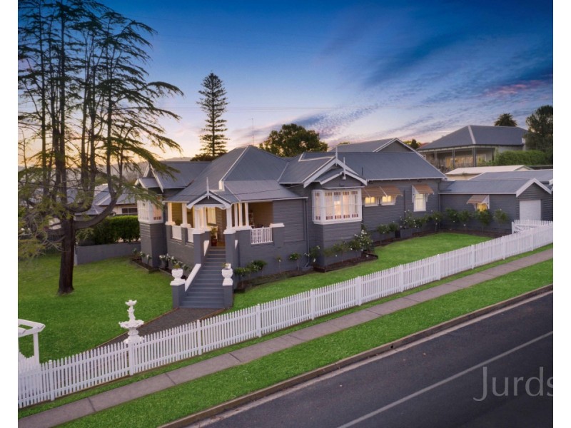 41 McGrane Street, Cessnock NSW 2325