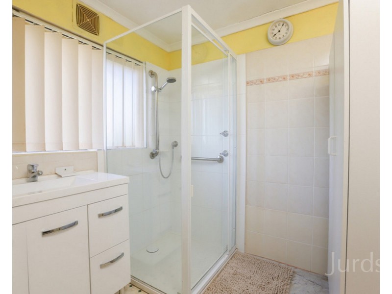 24 Rawson Street, Aberdare NSW 2325