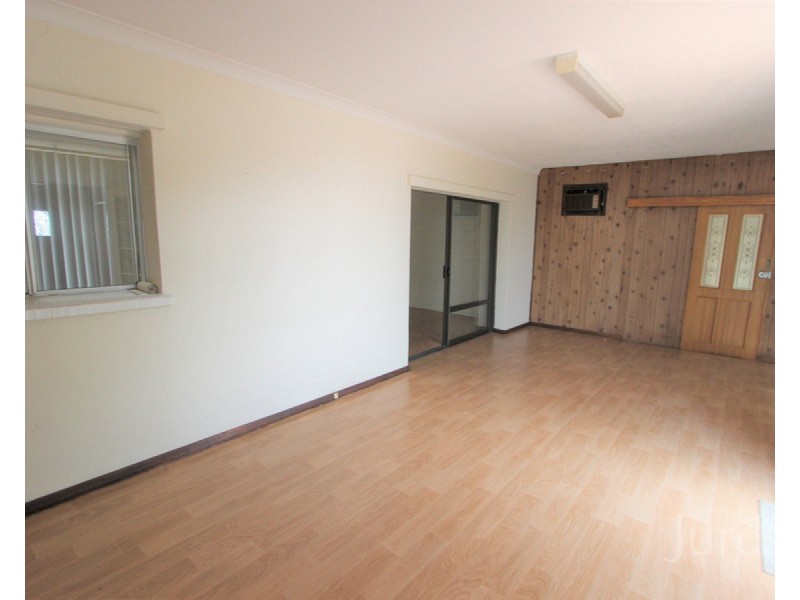 24 Rawson Street, Aberdare NSW 2325