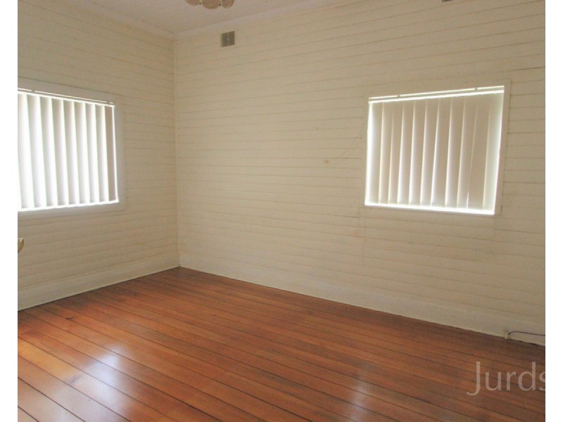 24 Rawson Street, Aberdare NSW 2325