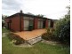 24 Rawson Street, Aberdare NSW 2325