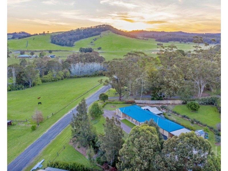 52 Child Street, Mulbring NSW 2323