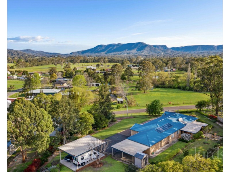 52 Child Street, Mulbring NSW 2323