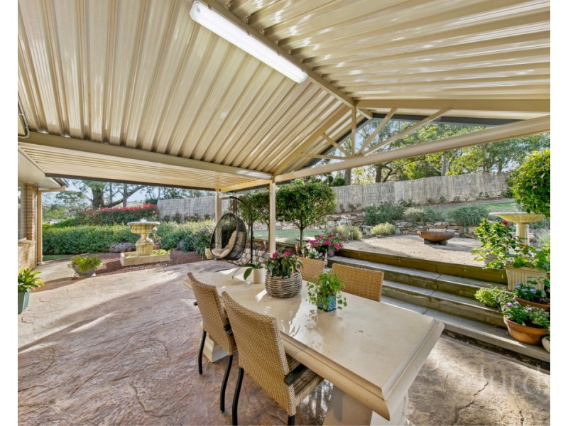 52 Child Street, Mulbring NSW 2323