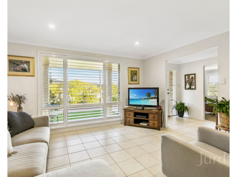 52 Child Street, Mulbring NSW 2323