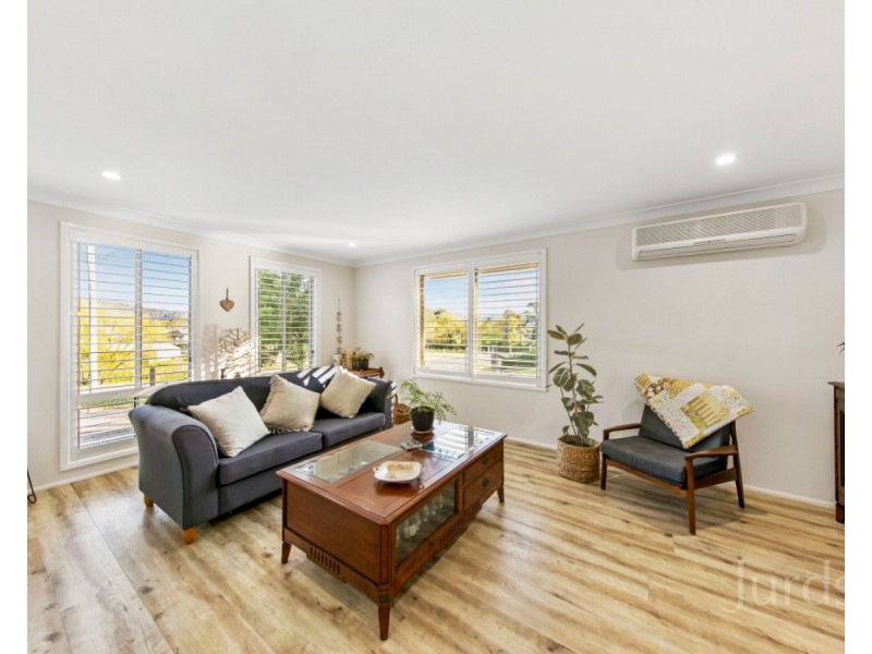 52 Child Street, Mulbring NSW 2323