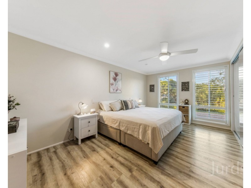 52 Child Street, Mulbring NSW 2323