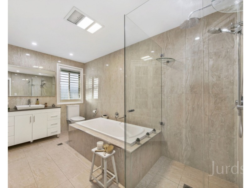 52 Child Street, Mulbring NSW 2323