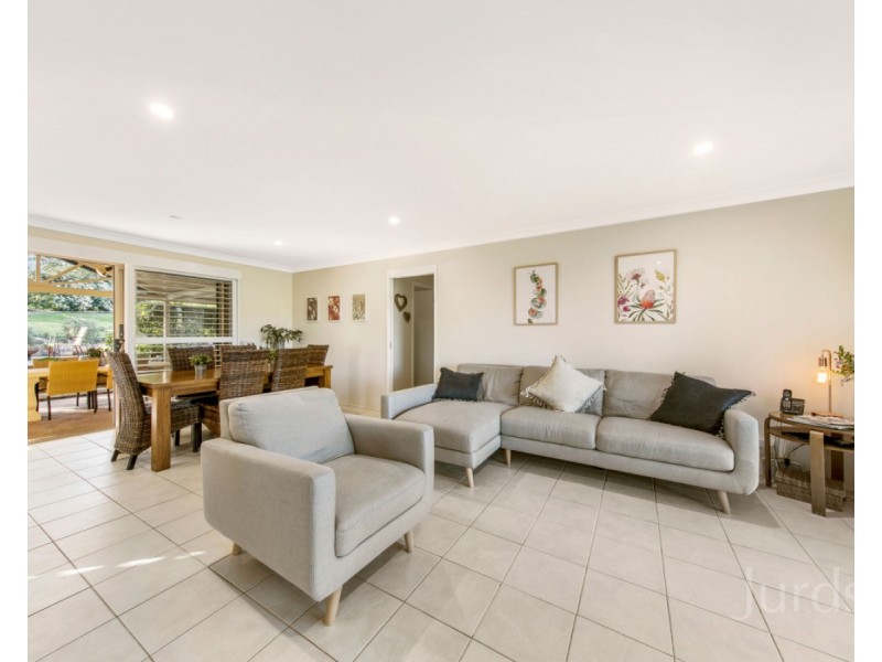 52 Child Street, Mulbring NSW 2323