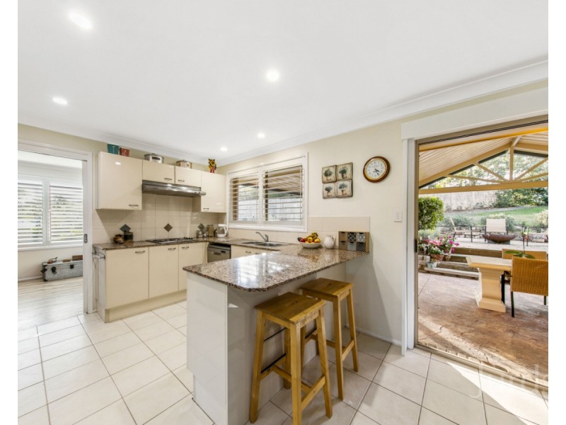 52 Child Street, Mulbring NSW 2323