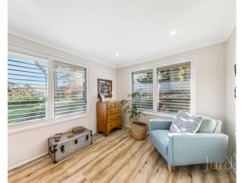 52 Child Street, Mulbring NSW 2323