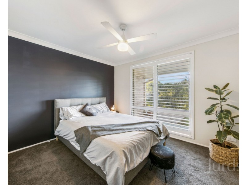 52 Child Street, Mulbring NSW 2323