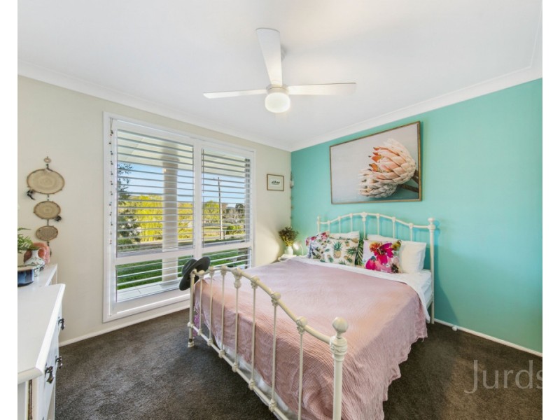 52 Child Street, Mulbring NSW 2323