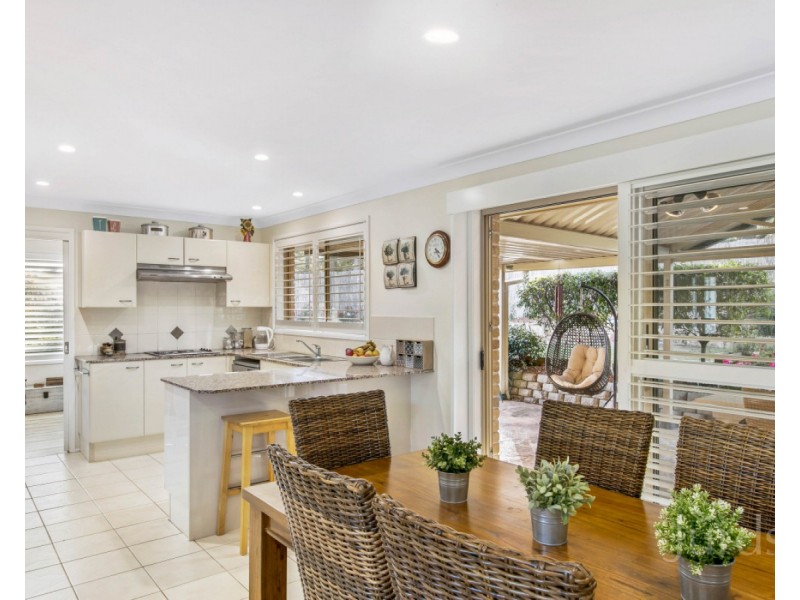 52 Child Street, Mulbring NSW 2323