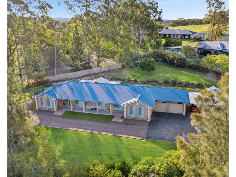 52 Child Street, Mulbring NSW 2323