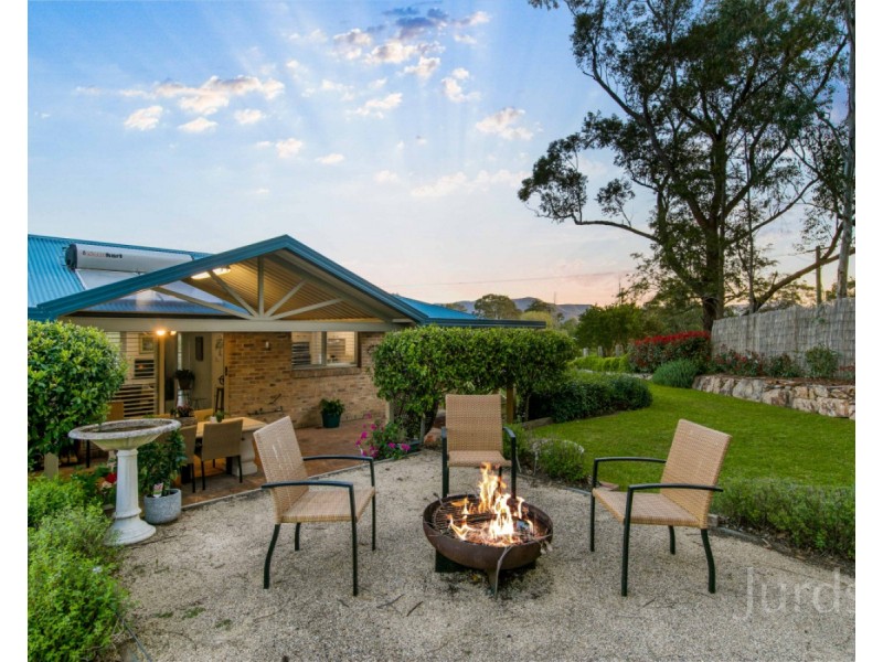 52 Child Street, Mulbring NSW 2323