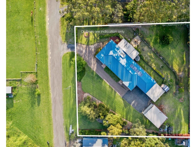 52 Child Street, Mulbring NSW 2323